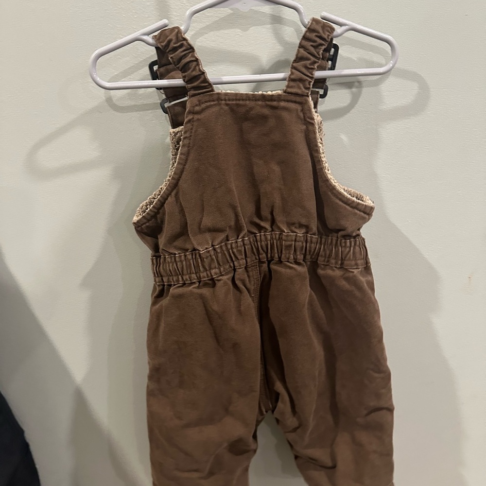 Baby insulated bibs - Picture 6 of 6